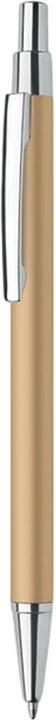 Immagine prodotto MidOcean Penna a Sfera (1x)