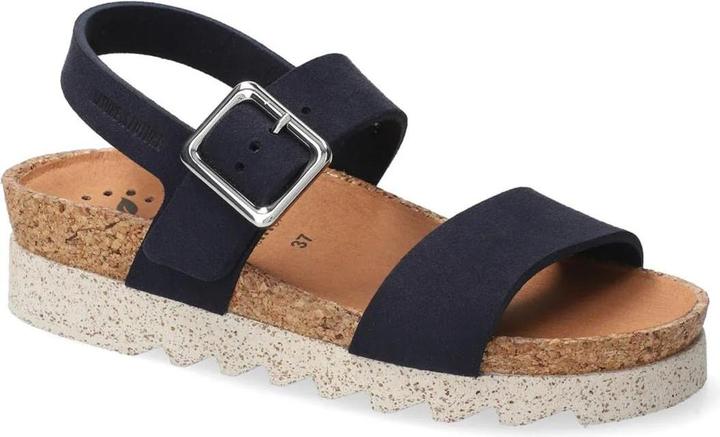 Produktbild Mephisto Maggy (35)