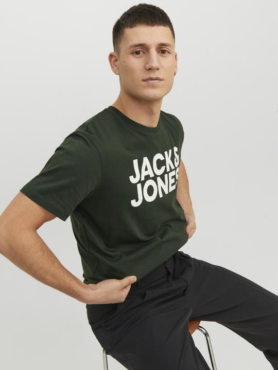 Image du produit Jack & Jones Logo (M)