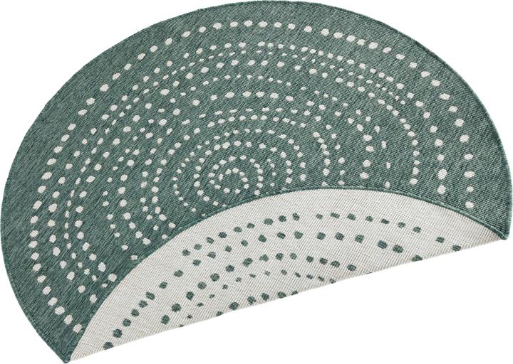 Immagine prodotto Hanse Home Bali (Ø 200 cm)