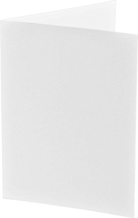 Produktbild Daiber 1x100 Passbildmappen Profi-Line bis 7x10 cm (6 x 9 cm, 7 x 10 cm)