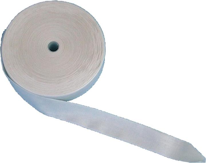 Immagine prodotto Huspo Banda di confine 30 mm