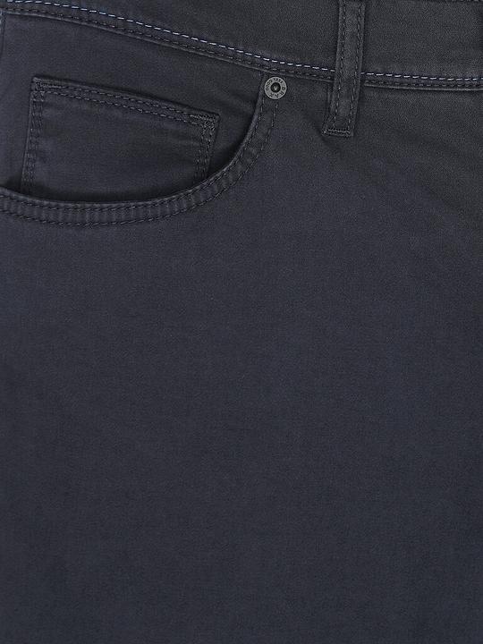 Actual product image BRAX Straight Fit CADIZ TT (W31/L34)