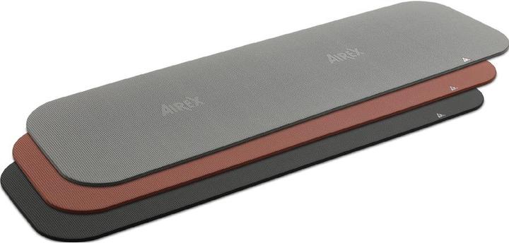 Actual product image Airex -Gym mat Corona 200