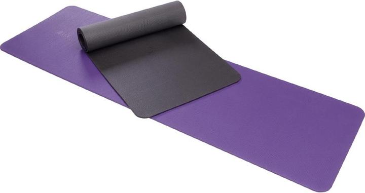 Produktbild Airex YogaPilates Matte 190 (8 mm)