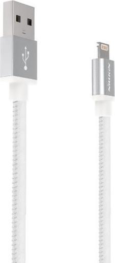 Nillkin Gentry Series (1 m, USB 2.0)