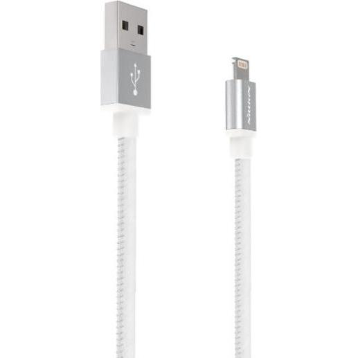 Nillkin Gentry Series (1 m, USB 2.0), USB Kabel