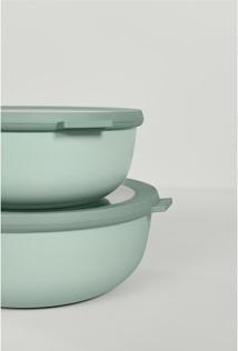 Image du produit Mepal Bol multi-usages (2 l)