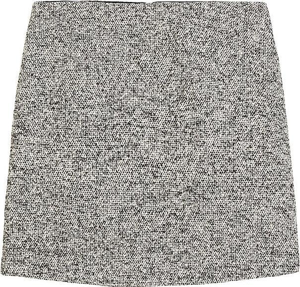 Produktbild Marc O'Polo Minirock (38)