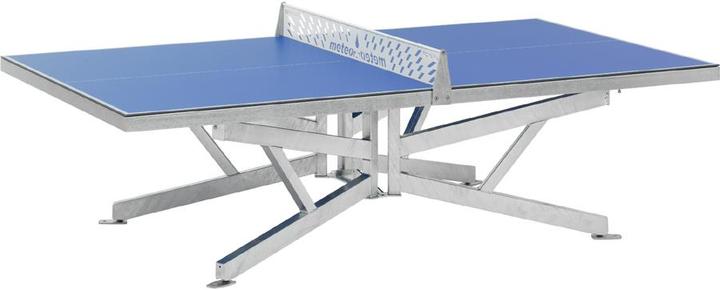 Produktbild Huspo TT-Tisch Meteor Antivandalismus
