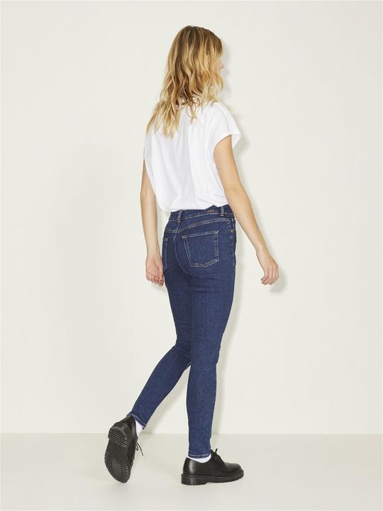Produktbild JJXX Jxvienna Skinny Hw Ms1002 Dnm Noos (34)