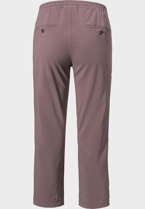 Produktbild Schöffel Pants Rangun L (3XL, 46)