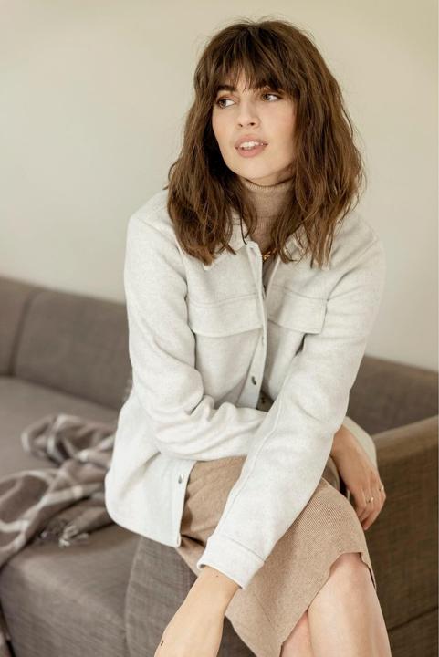 Actual product image B.young BYADANA 20810134 (38)