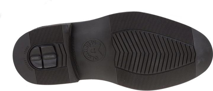 Produktbild Mephisto Milvio (42)