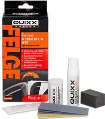 Produktbild Quixx Felgen Reparatur-Set, 10-teilig