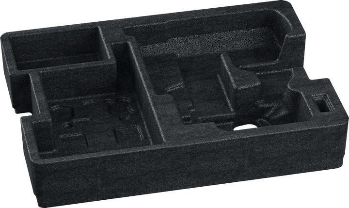 Image du produit Bosch Professional L-BOXX Einlage GNH 18V-35/GTH 18V-14