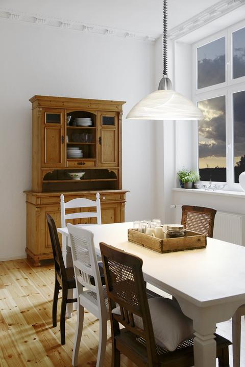 Image du produit EGLO Lord 2 (E27)