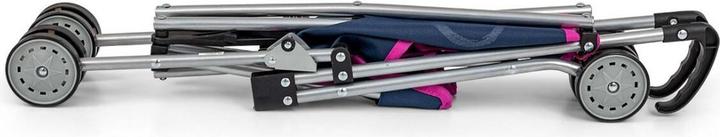 Actual product image Mally Supplier did not provide product name