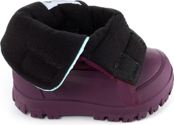 Produktbild Wedze WARM BB 500 (21)