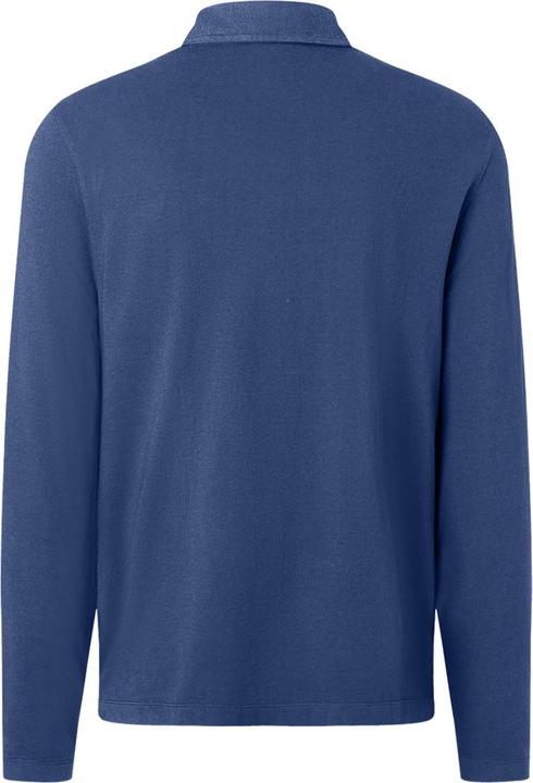 Actual product image Maerz 646300 - 67713 (50)