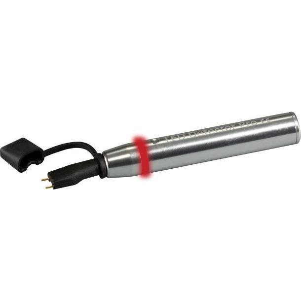 EFB Elektronik Detektor (Kabel Zubehör), Netzwerk Zubehör