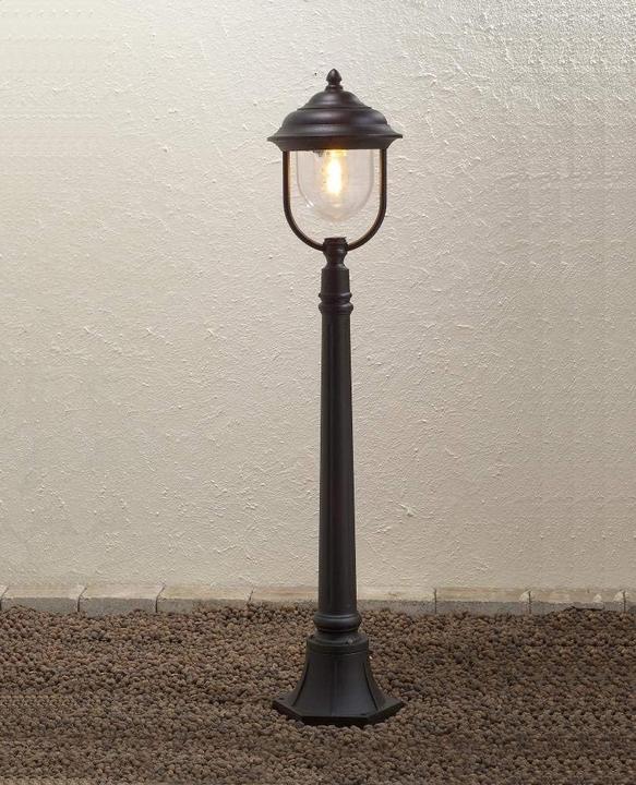 Immagine prodotto Konstsmide Parma (E27, IP43)