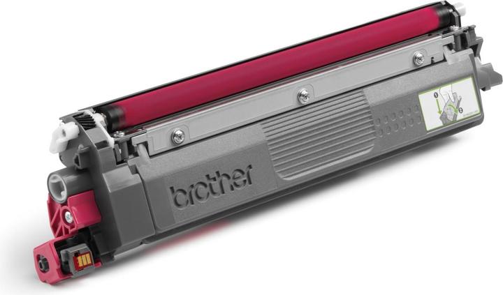 Produktbild Brother TN248M TONER (M)