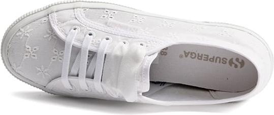 Produktbild Superga 3159427 (36)