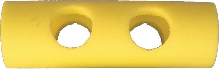 Actual product image Huspo Pool Noodle