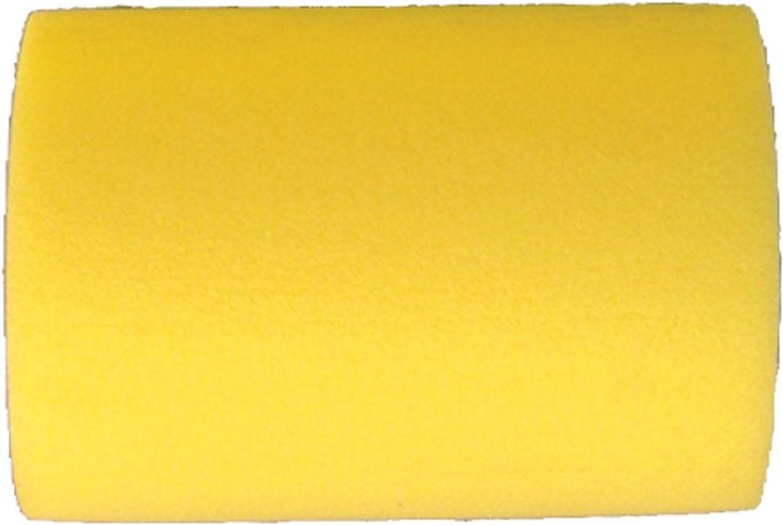 Actual product image Simba Connector