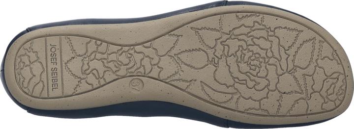 Image du produit Josef Seibel chaussures à enfiler (43)