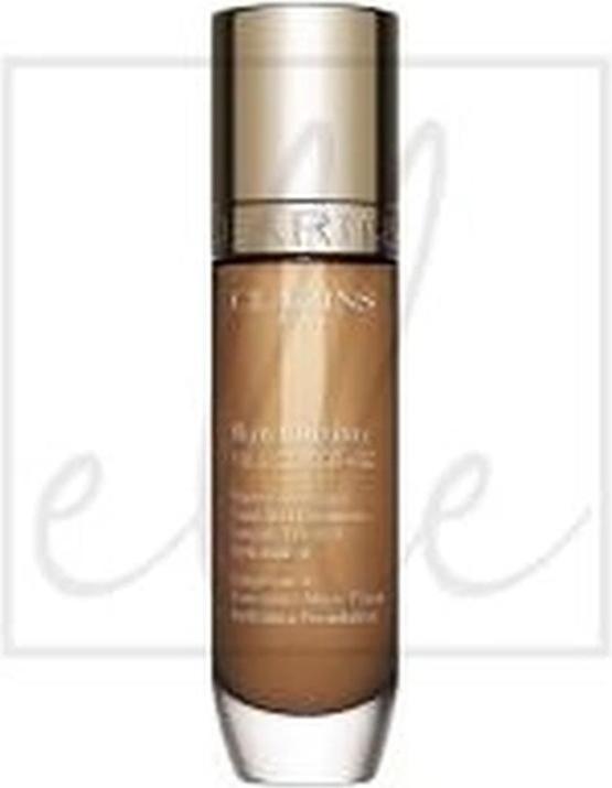 Immagine prodotto Clarins Skin Illusion Full Coverage 30ml 114N (114N Marrone)