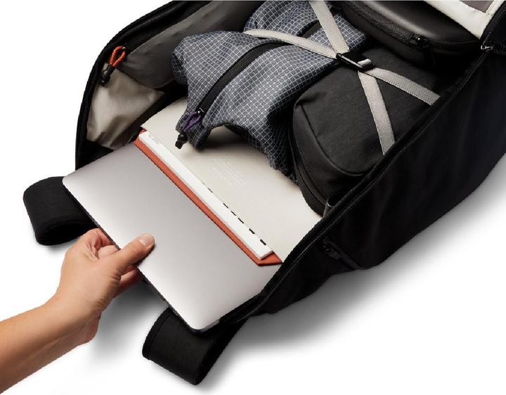 Immagine prodotto Bellroy Avventura (26 l)