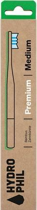 Produktbild Hydrophil Toothbrush Premium MEDIUM (Mittel, 1 x)