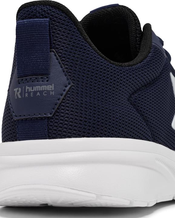 Actual product image hummel Reach Tr Breather (38)