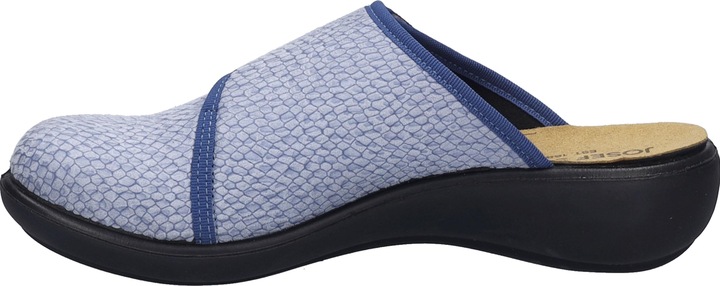 Produktbild Josef Seibel 83848-888 (44)