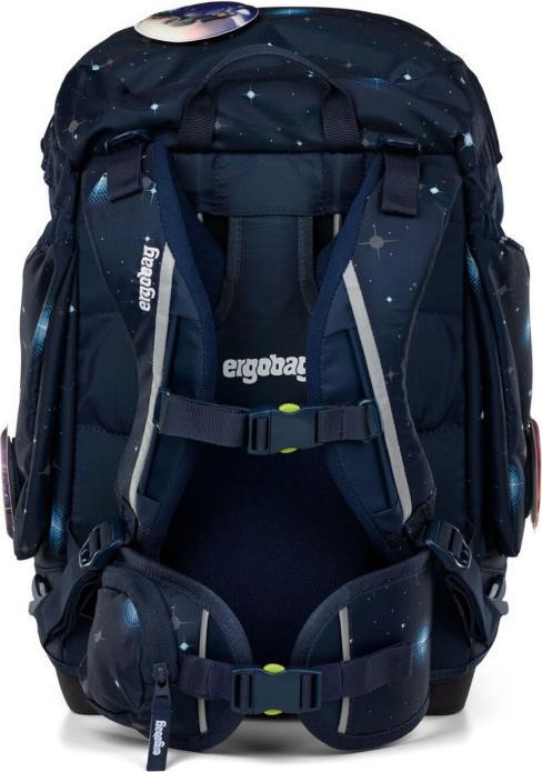Actual product image Ergobag Pack Set (20 l)