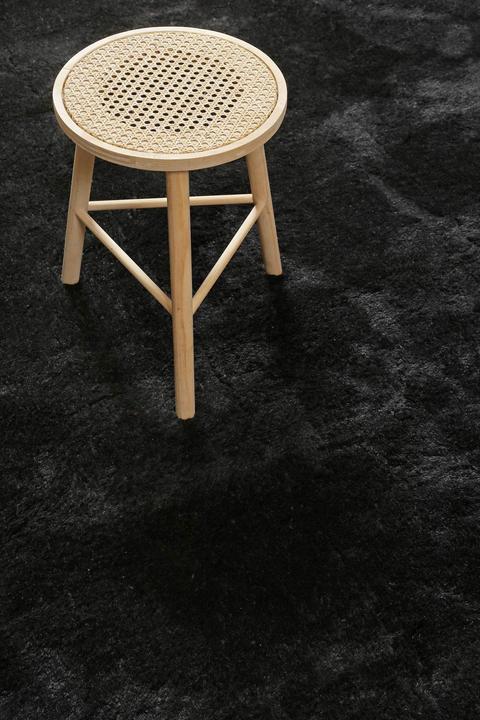 Produktbild Homie Living Teppich Lulu (80 x 150 cm)