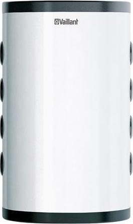 Image du produit Vaillant uniSTOR