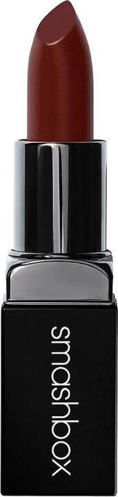 New Hates Pilates Chocolate Matte