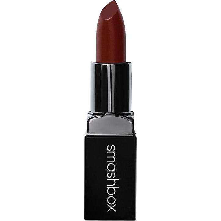 Thumbnail - Smashbox, Lippenstift + Lipgloss, Be Legendary Matte Lipstick Hates Pilates 3 Gr