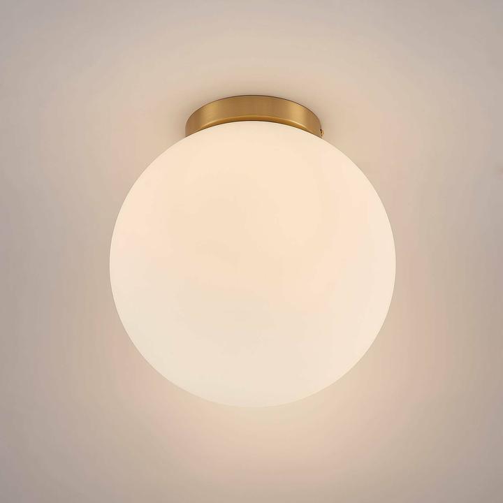 Image du produit Lindby Meriala (E27)