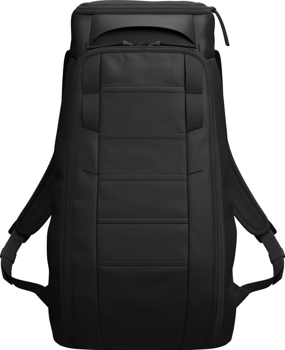 Actual product image DB Sports Hugger (20 l)