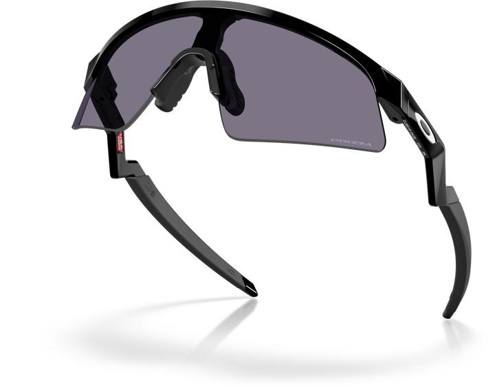 Image du produit Oakley Resistor Sweep