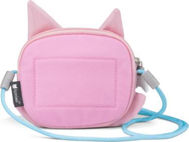 Actual product image Boxine 10001704 - Tonie Mini Bag - Princess (German)
