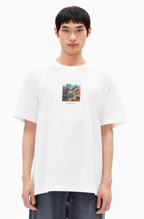 Produktbild Armedangels Aadru (M)