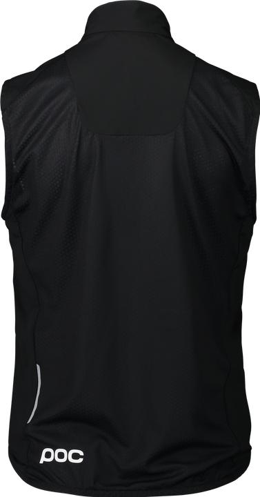 Actual product image Poc W's Enthral Gilet (XS)