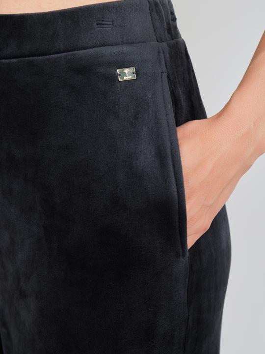Immagine prodotto Joop! Sweatpants Velvet (40)