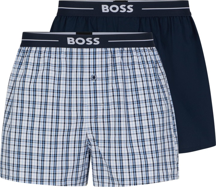 Produktbild Hugo Boss NOS Boxer EW (XXL)