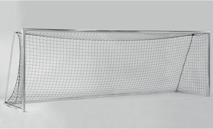 Produktbild Haspo Fussballtor vollverschweisst